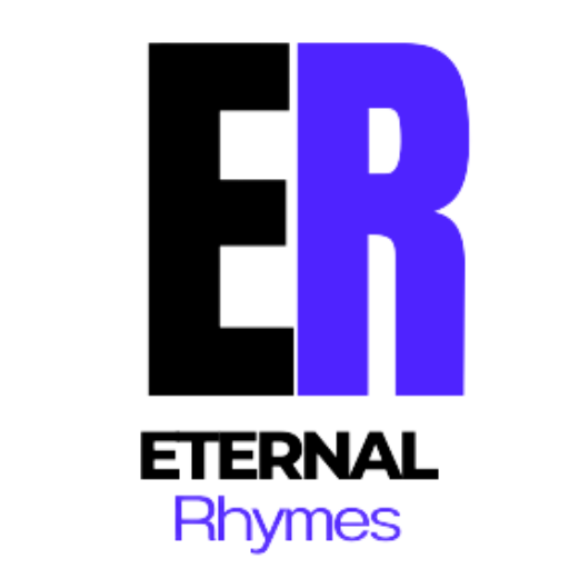 eternal-rhymes-logo